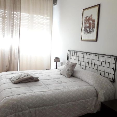 Guesthouse Amici Miei Floransa Dış mekan fotoğraf