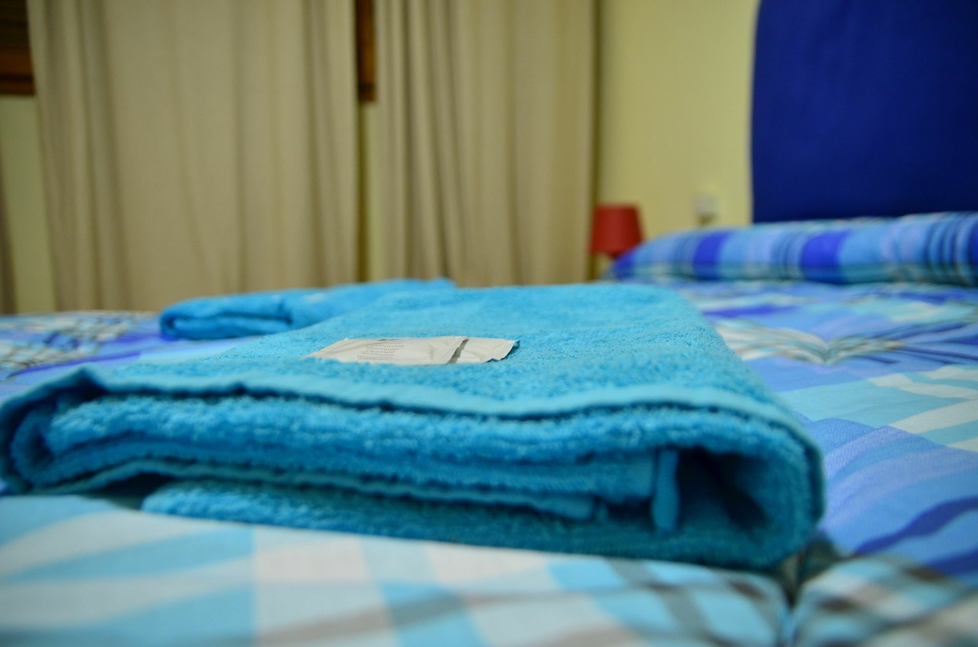 Guesthouse Amici Miei Floransa Dış mekan fotoğraf