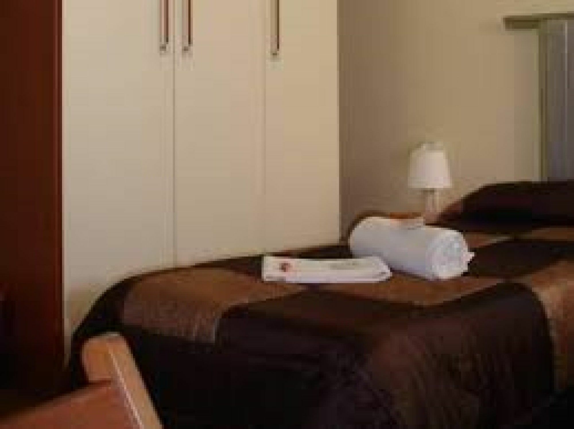 Guesthouse Amici Miei Floransa Dış mekan fotoğraf