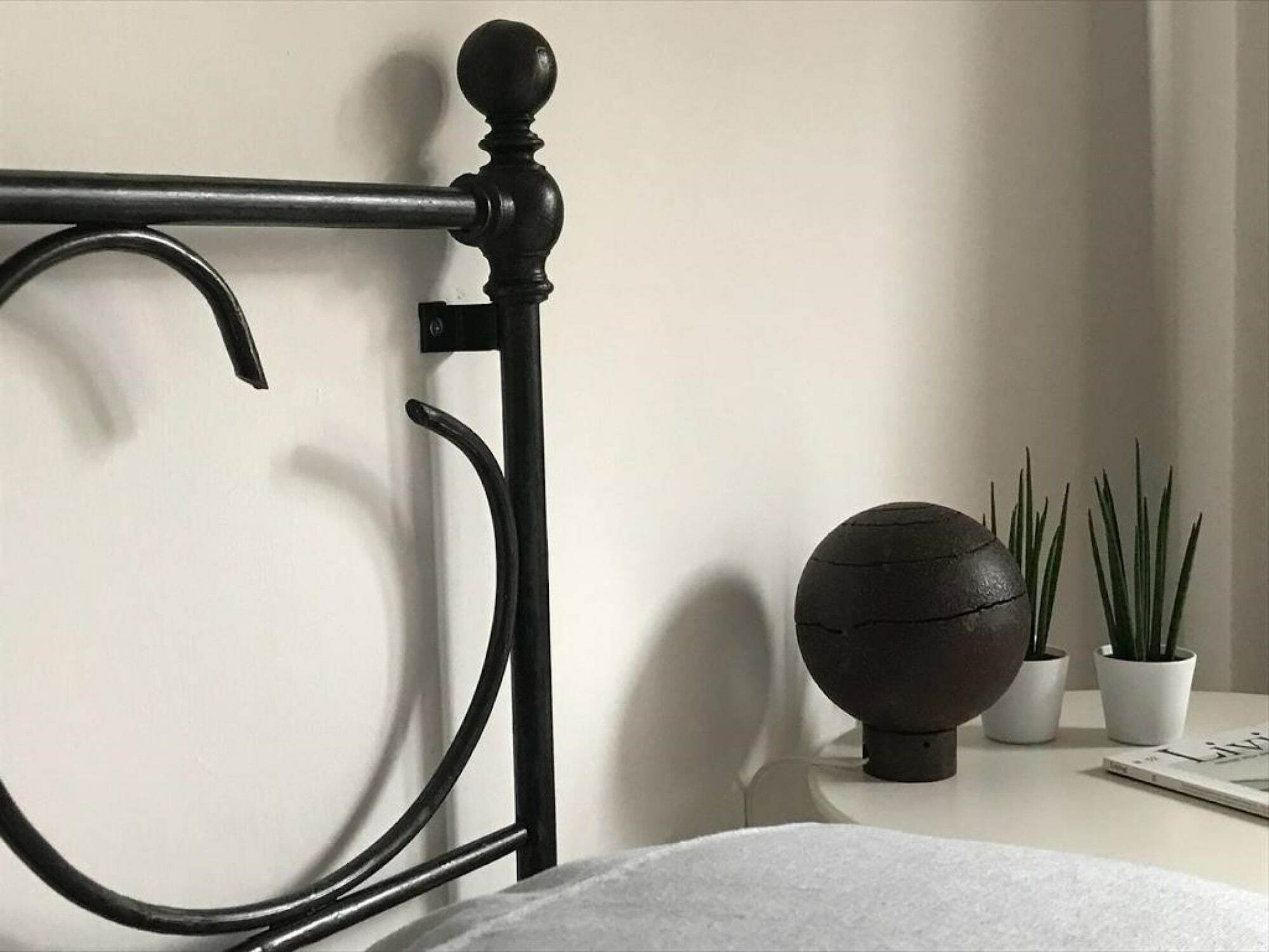 Guesthouse Amici Miei Floransa Dış mekan fotoğraf